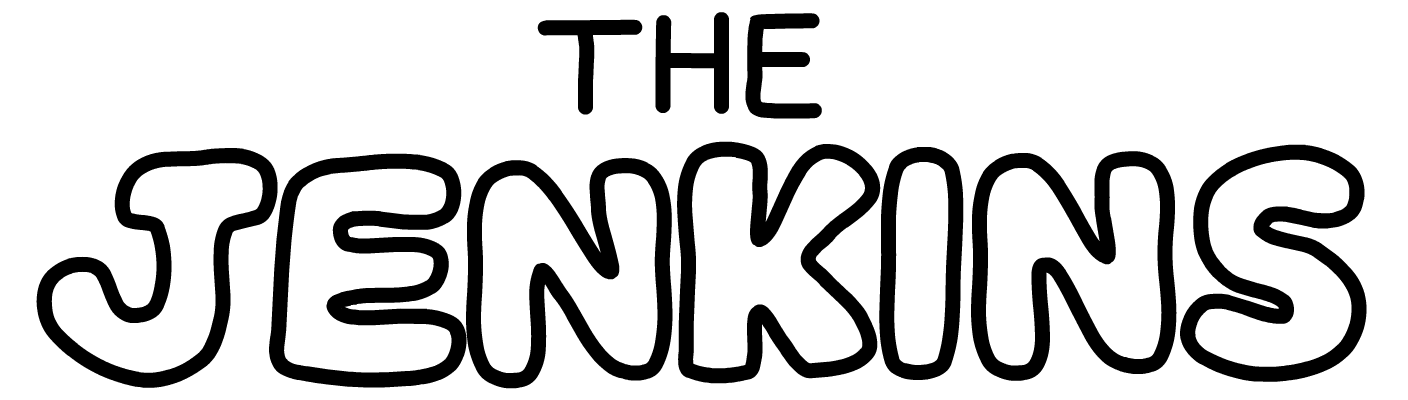 The Jenkins